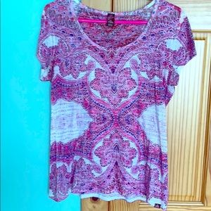 Prana top Large